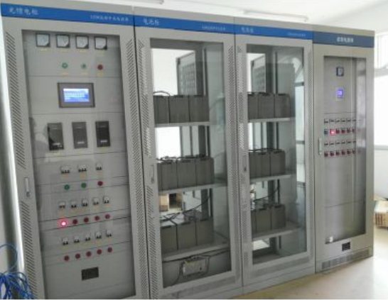 什么是真正的直流屏，你可能不知道