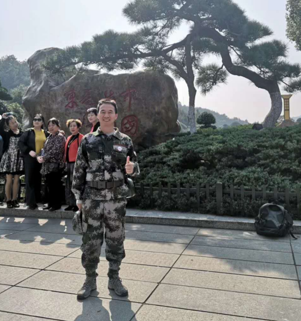 1xbet官网电源创始人