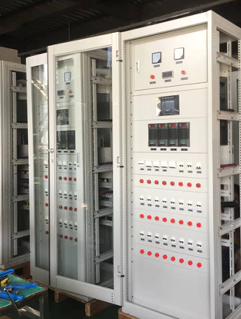 湖南1xbet官网电源助力中国移动