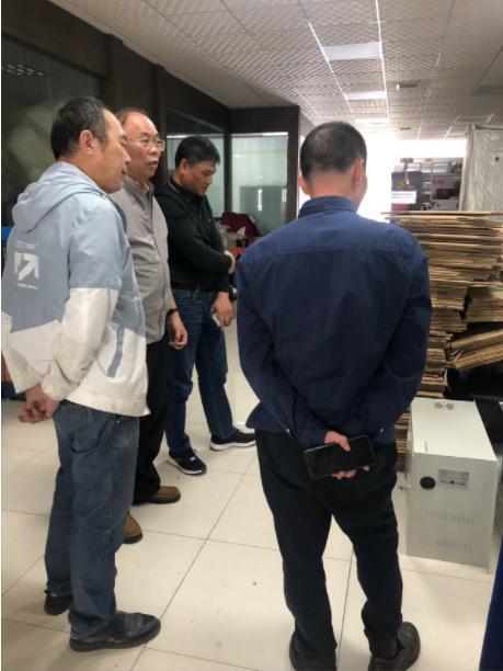 YHP-G20集中式直流电源 YHP-G20集中式直流电源